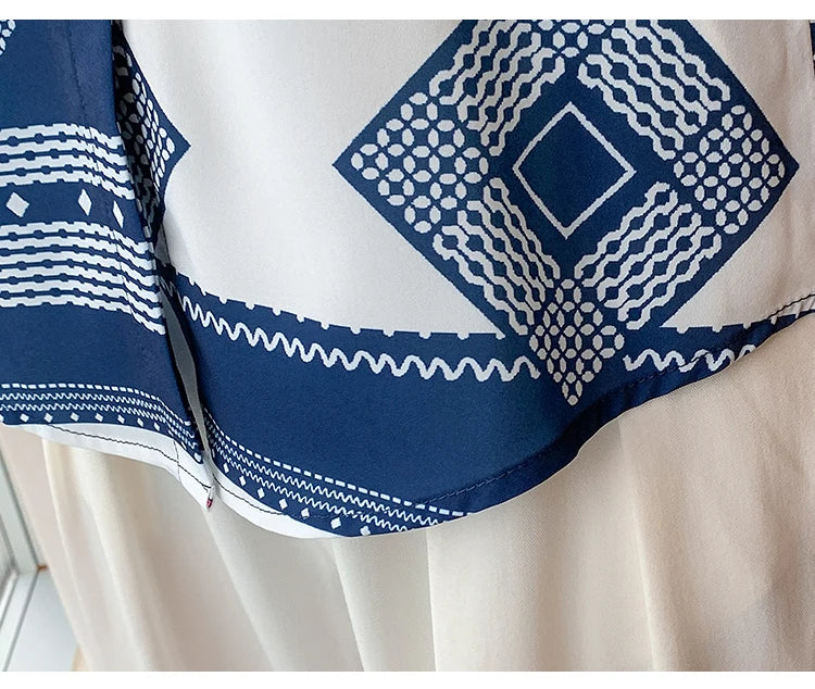 New elegant Women Blouses