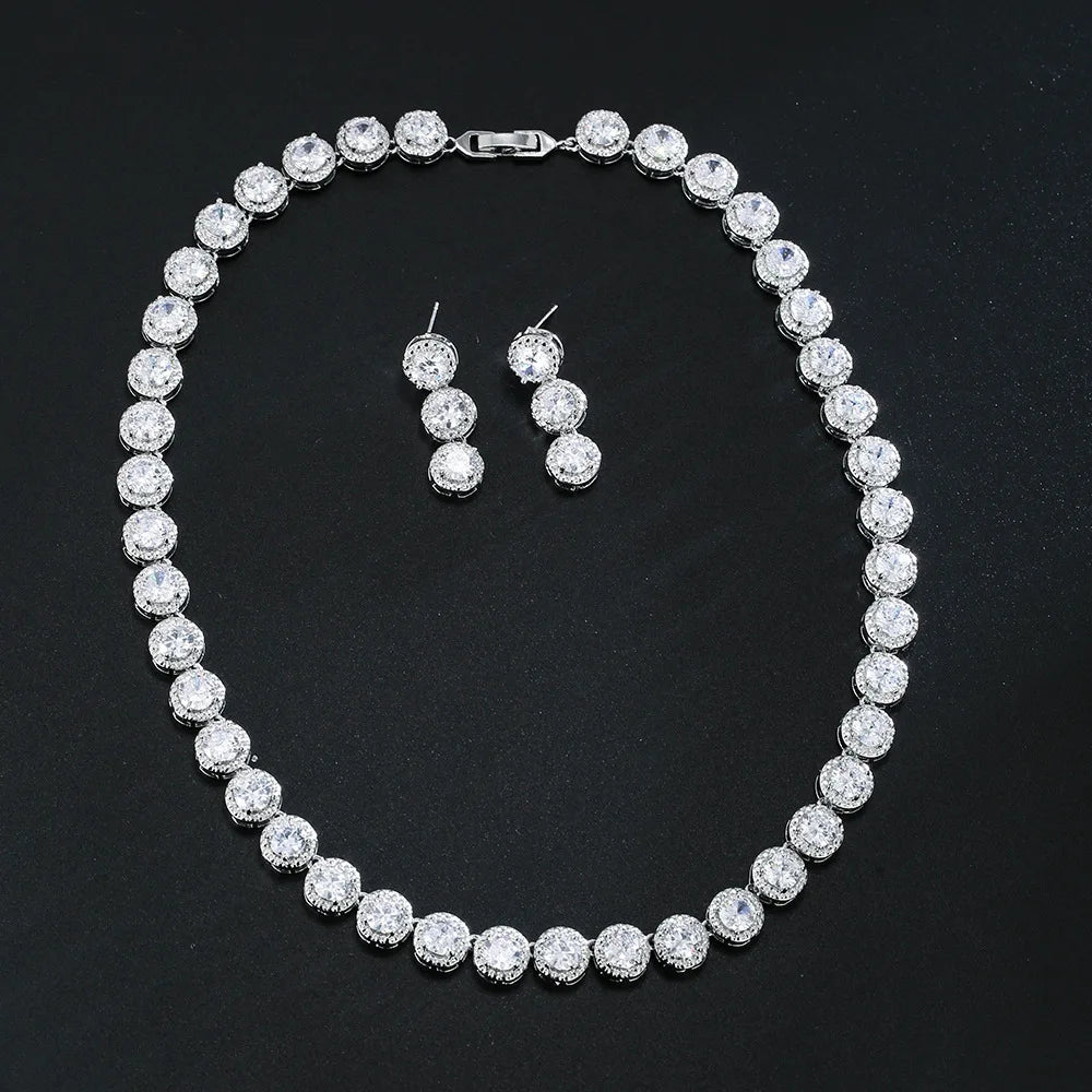 NecklaceBanquet Gift For Friends