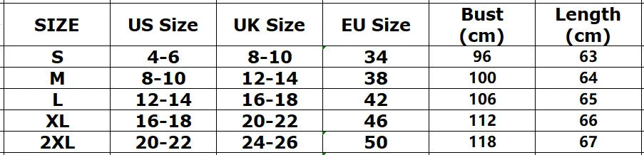 Women Ruffled Hollow Out Blouse