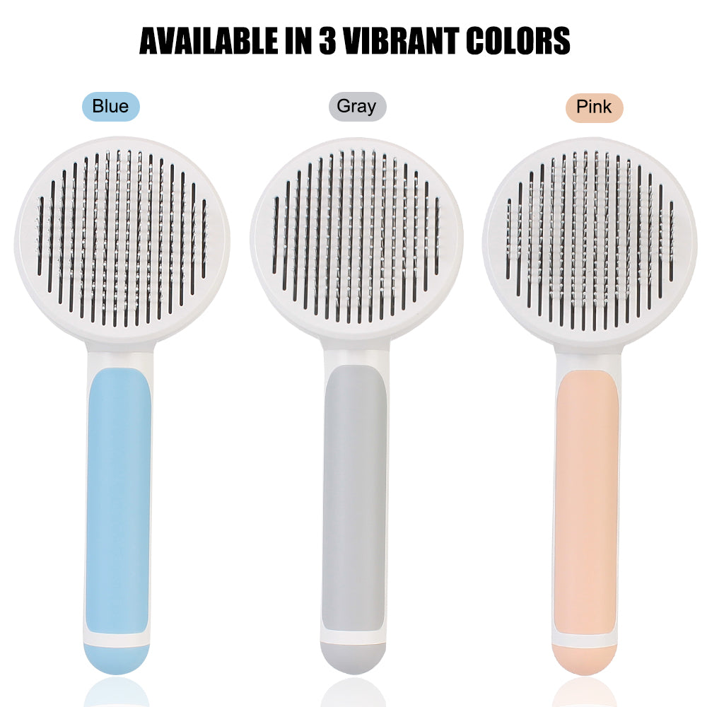 Cat Hair Cleaner Pet Accessories