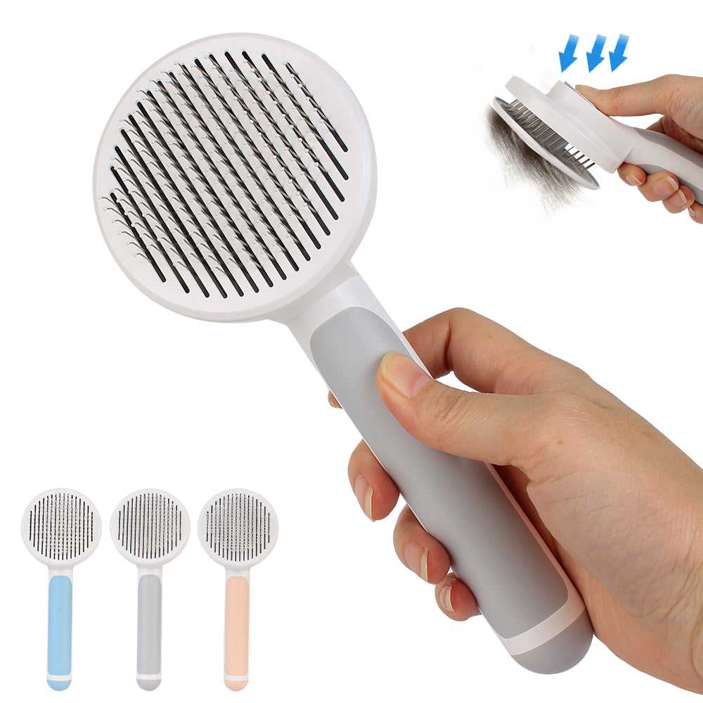 Cat Hair Cleaner Pet Accessories