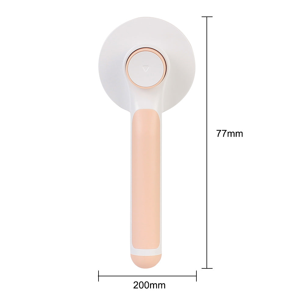 Cat Hair Cleaner Pet Accessories Cleaning and Beauty Products