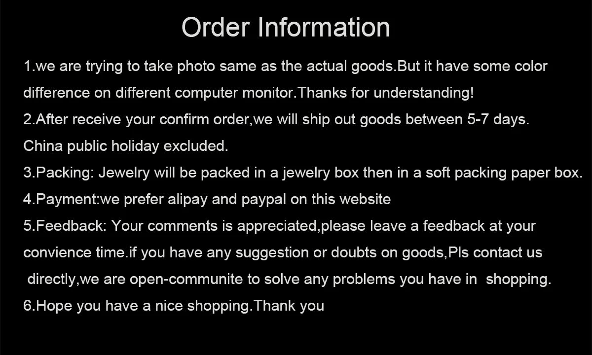 Fashion design 925 silver with diamond earrings women light luxury elegant fine jewelry