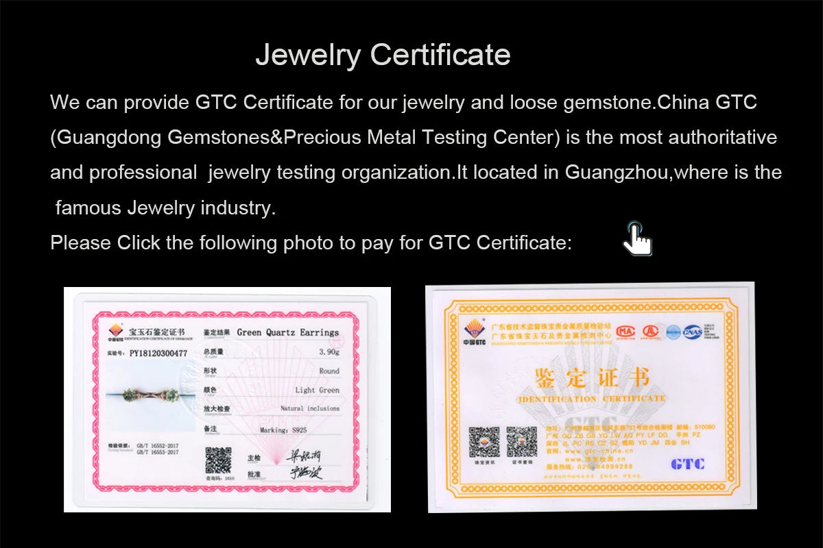 Fashion design 925 silver with diamond earrings women light luxury elegant fine jewelry