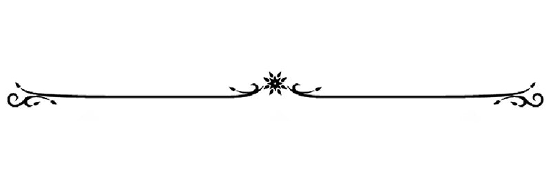 Teenagers Summer Girls Clothing Sets New Fashion Track suit