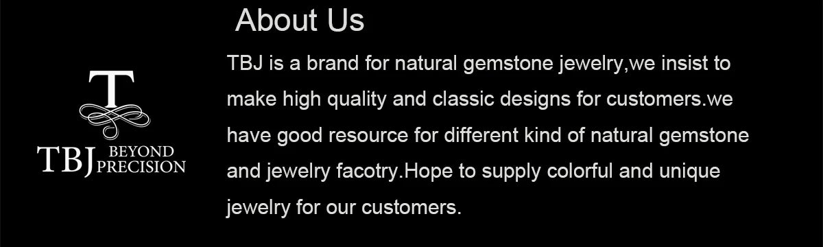 Fashion design 925 silver with diamond earrings women light luxury elegant fine jewelry