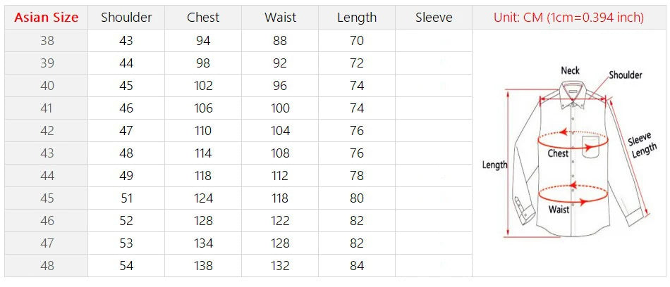 High Quality Non-ironing Men Dress Shirt -Short Sleeve
