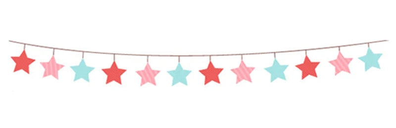 Teenagers Summer Girls Clothing Sets New Fashion Track suit