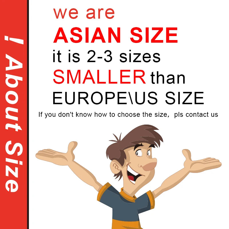 Short Sleeve Dress Shirt Slim Fit