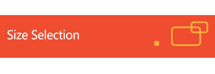 Teenagers Summer Girls Clothing Sets New Fashion Track suit