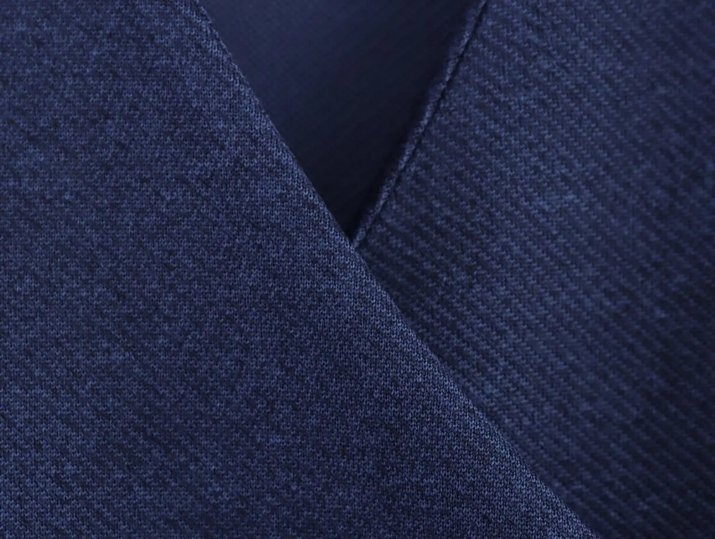 V-neck Sleeveless Long Dresses