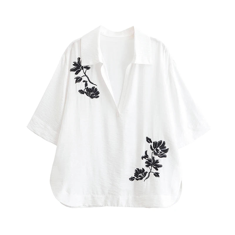 Tied Casual Pants 2 Pieces Sets