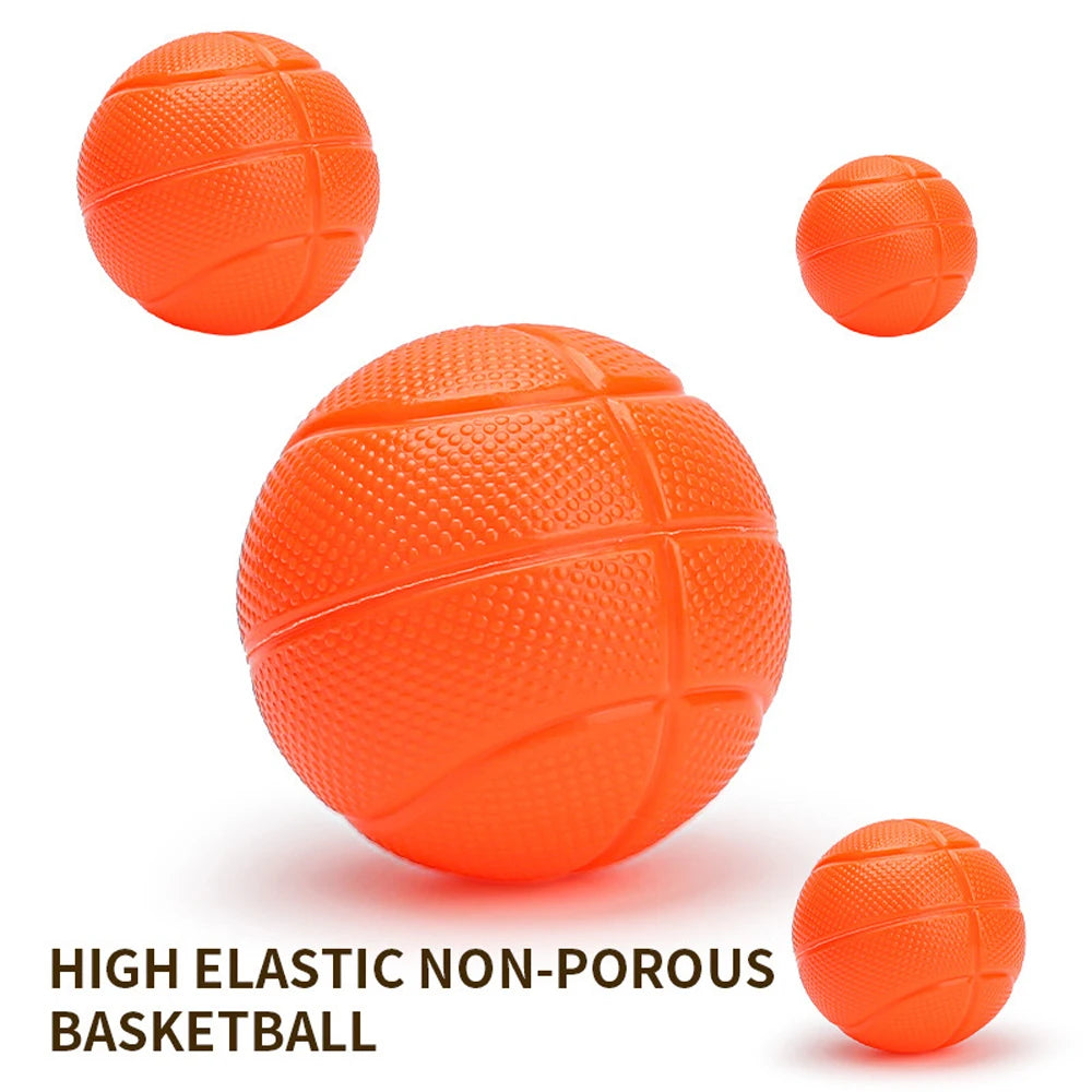 Baby Bath Toy Children Water Play Toys Set