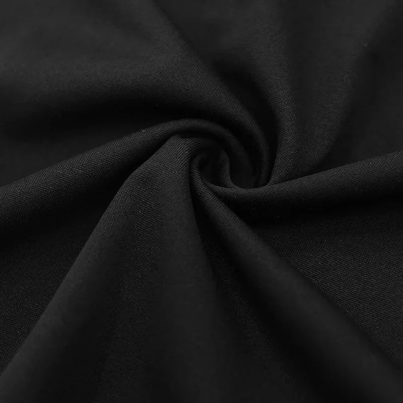 Polo  Casual Short-sleeved Polo Shirt for Men