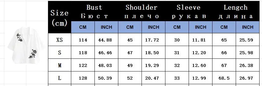 Tied Casual Pants 2 Pieces Sets