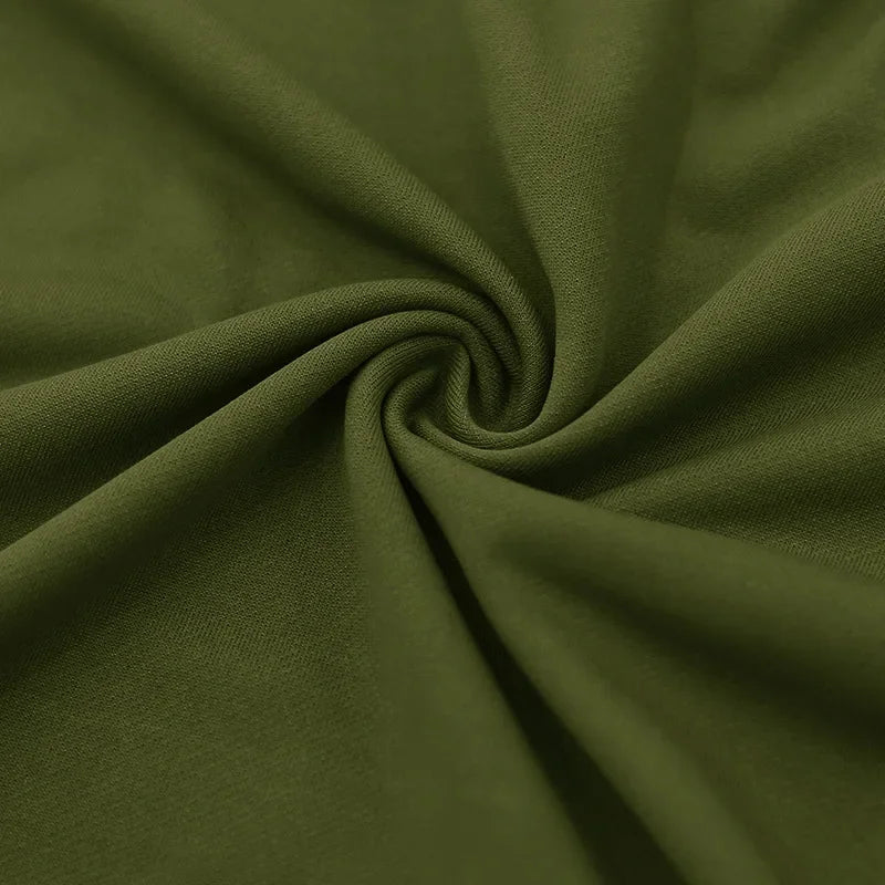 Polo  Casual Short-sleeved Polo Shirt for Men