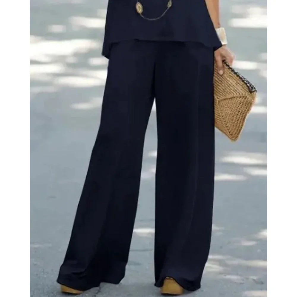 Sexy and Classy Pants set