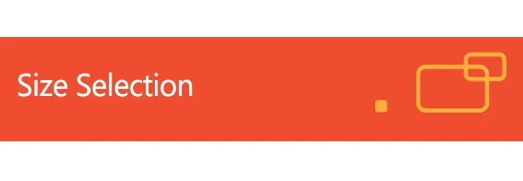 Children Wide Leg Pants Summer Casual Thin Chiffon Cropped Trousers For Teenager Girls Clothes 2 4 6 8 10 Years