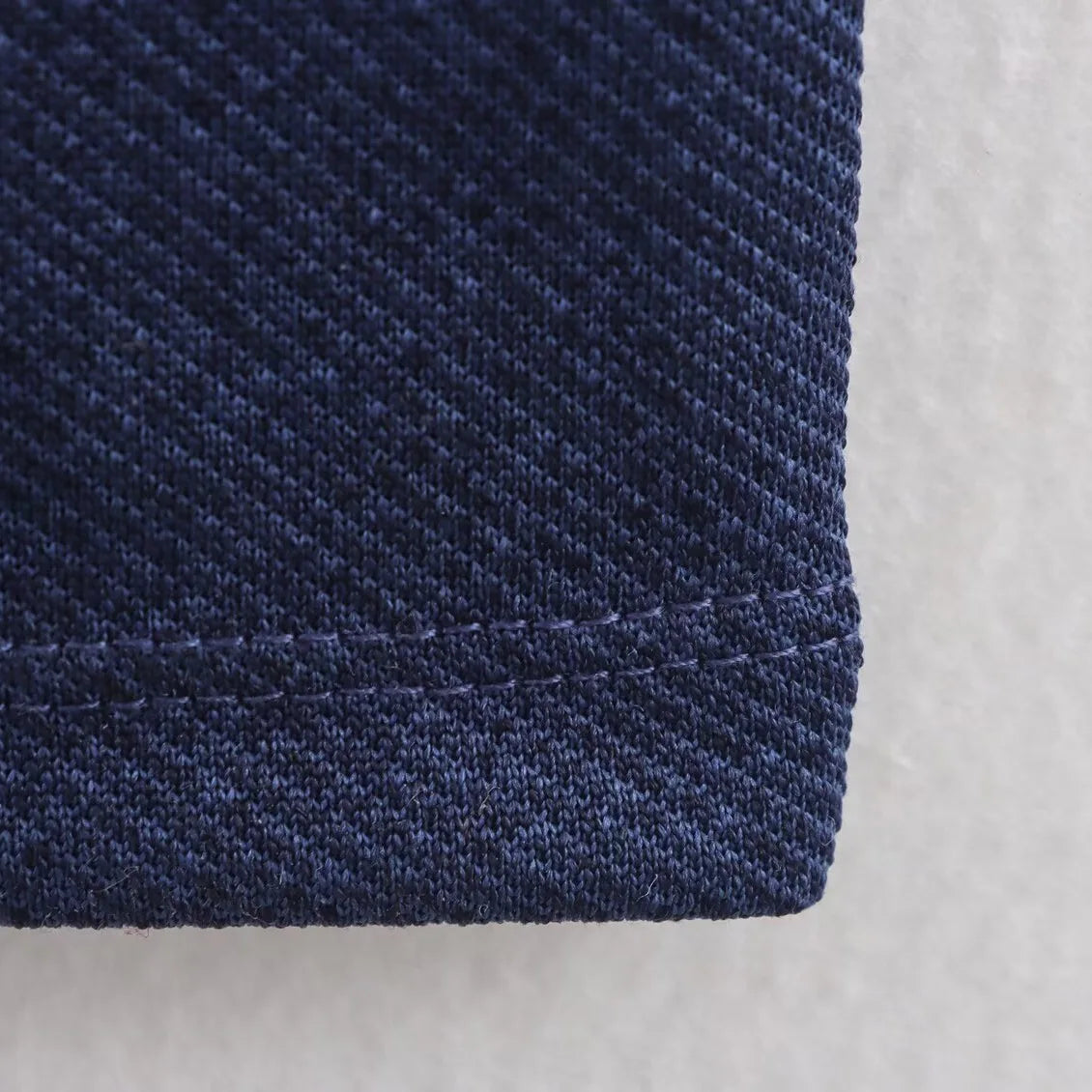 V-neck Sleeveless Long Dresses