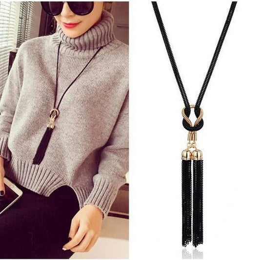 Women Necklaces Pendants