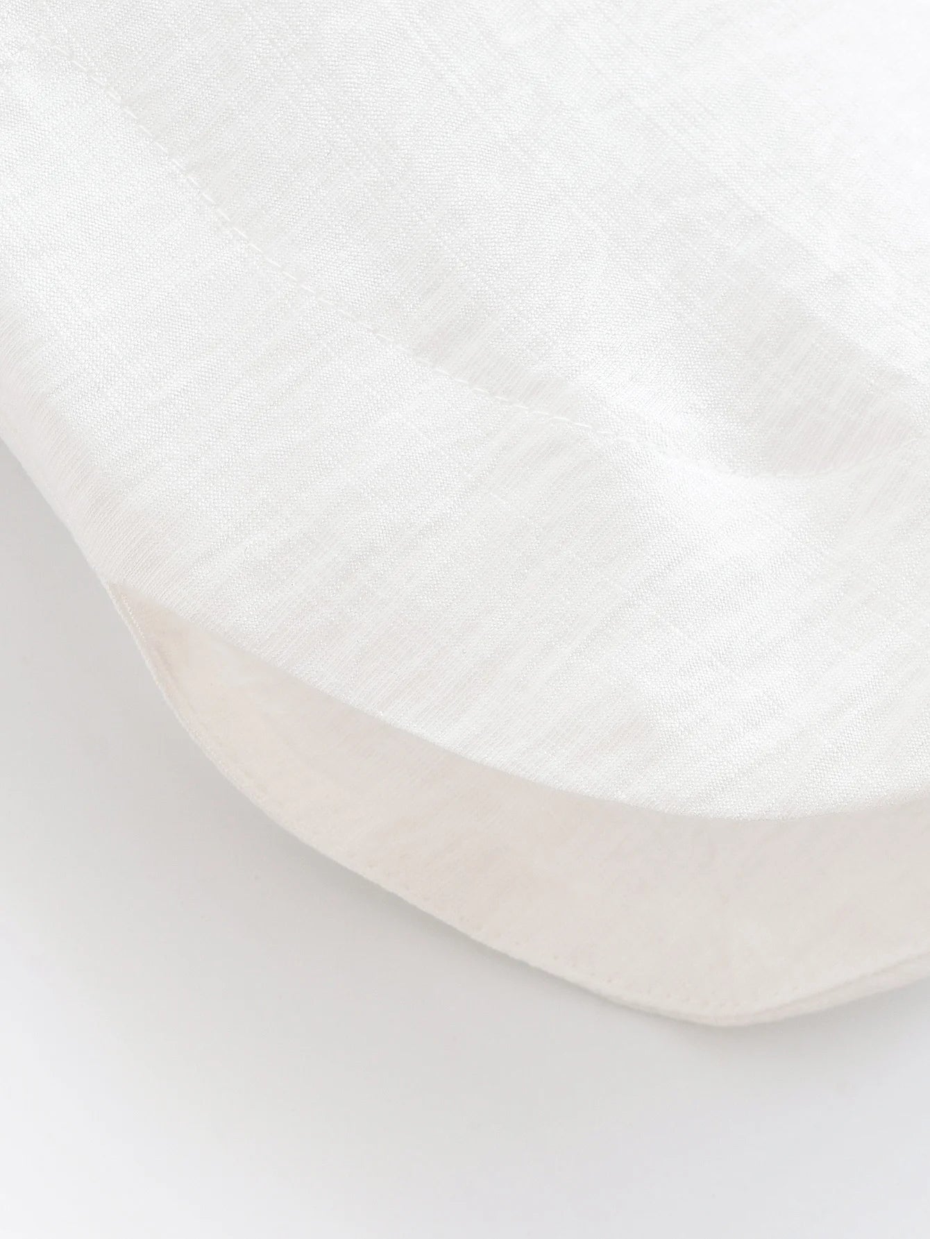 Tied Casual Pants 2 Pieces Sets