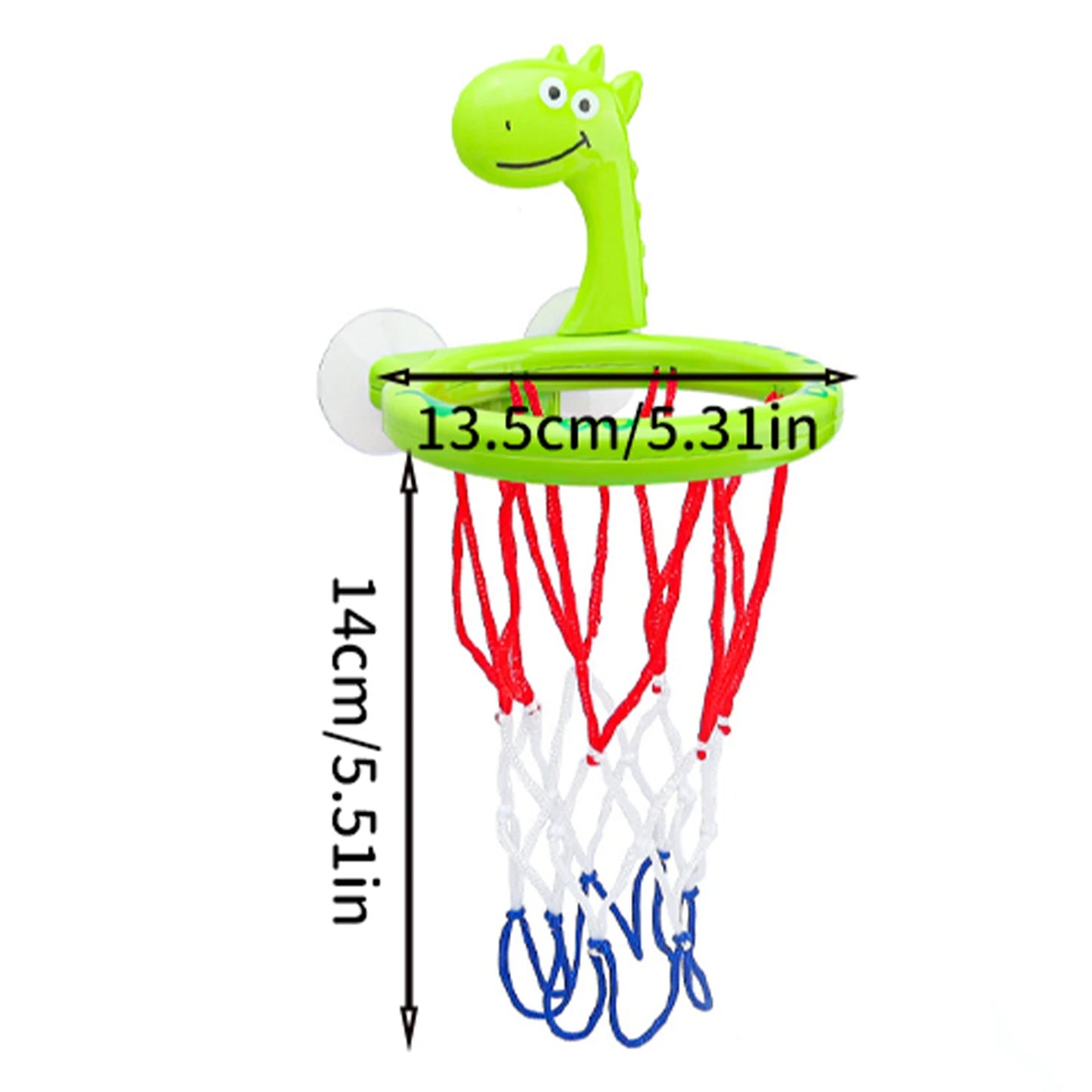 Baby Bath Toy Children Water Play Toys Set