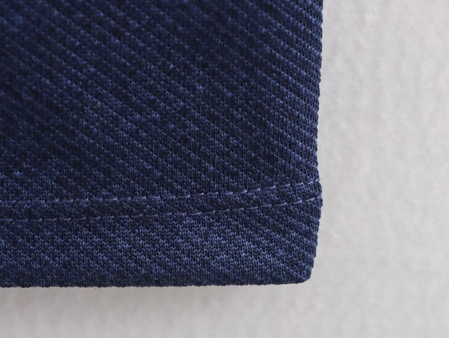 V-neck Sleeveless Long Dresses