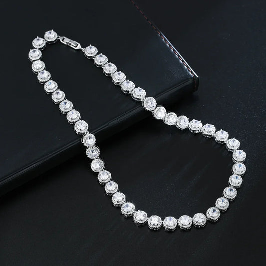 NecklaceBanquet Gift For Friends