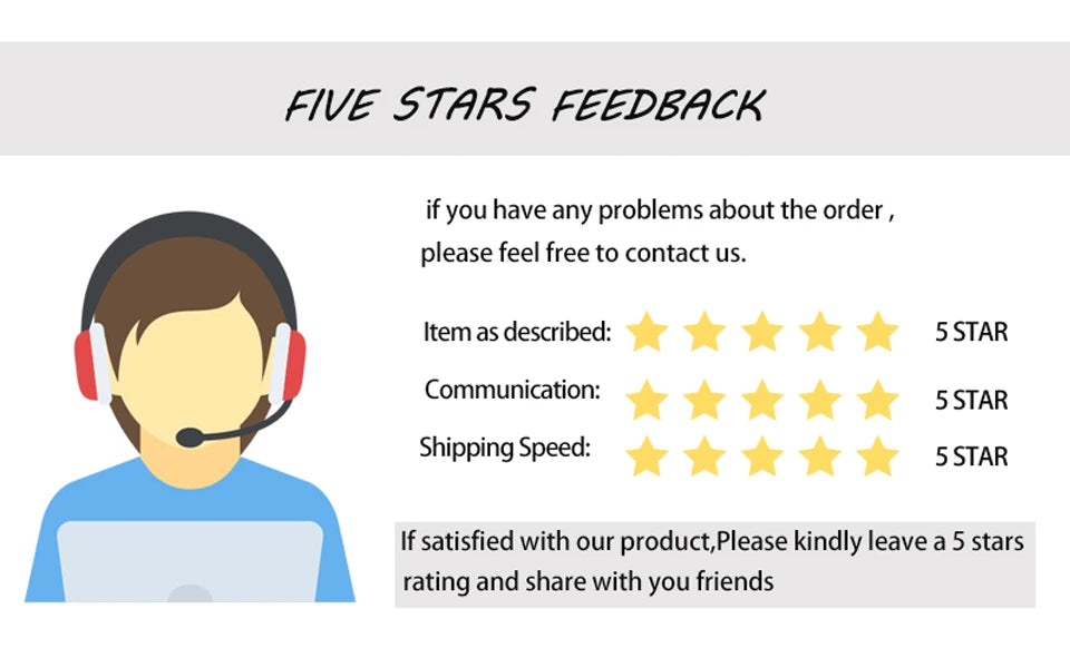 Bohemian Colorful Beaded Fashion Jewelry Set