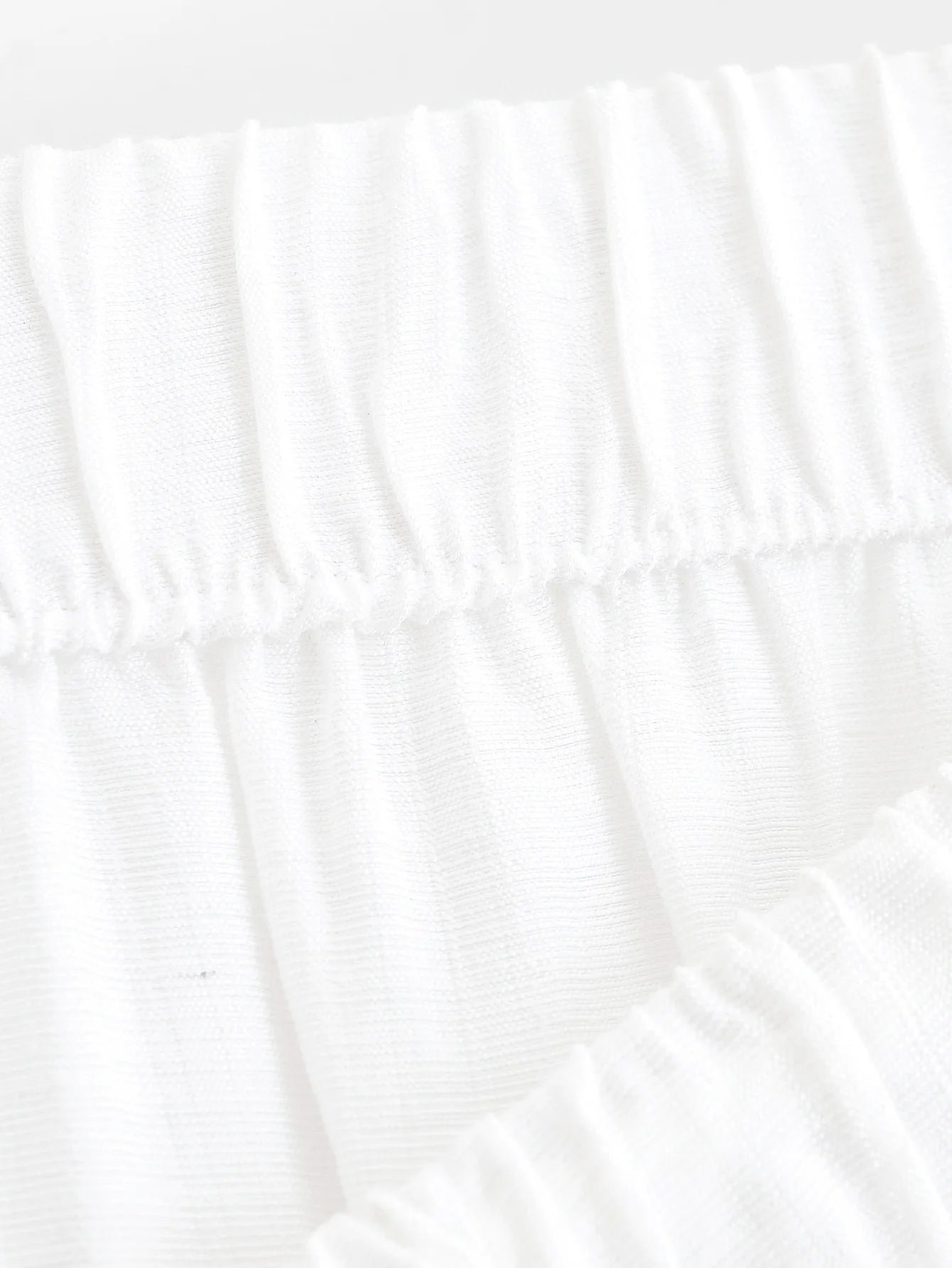 Tied Casual Pants 2 Pieces Sets