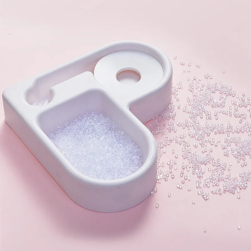 Dog and Cat Bowl-Pet and Food Bowl