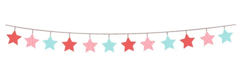 Children Wide Leg Pants Summer Casual Thin Chiffon Cropped Trousers For Teenager Girls Clothes 2 4 6 8 10 Years