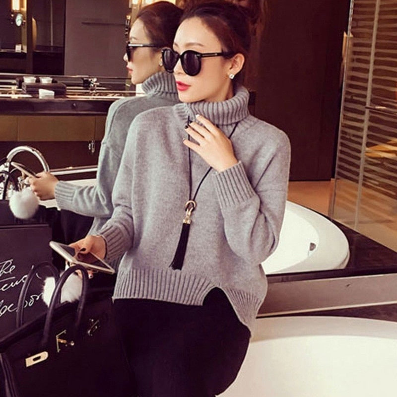 Black n Gold Pendants