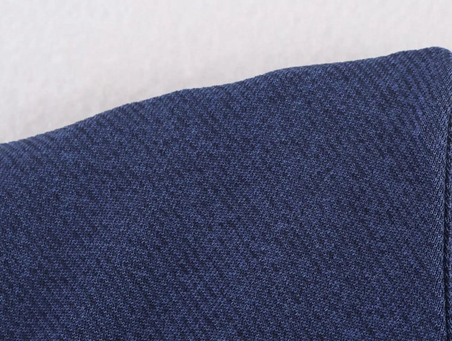 V-neck Sleeveless Long Dresses