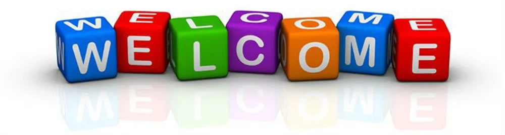 New Shirts For Men 3d Patchwork Plaid Printed Men’S Clothing Summer