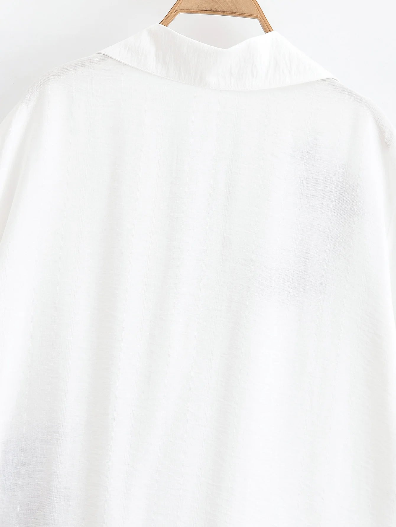 Tied Casual Pants 2 Pieces Sets