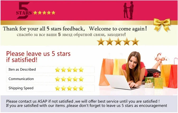 Children Wide Leg Pants Summer Casual Thin Chiffon Cropped Trousers For Teenager Girls Clothes 2 4 6 8 10 Years