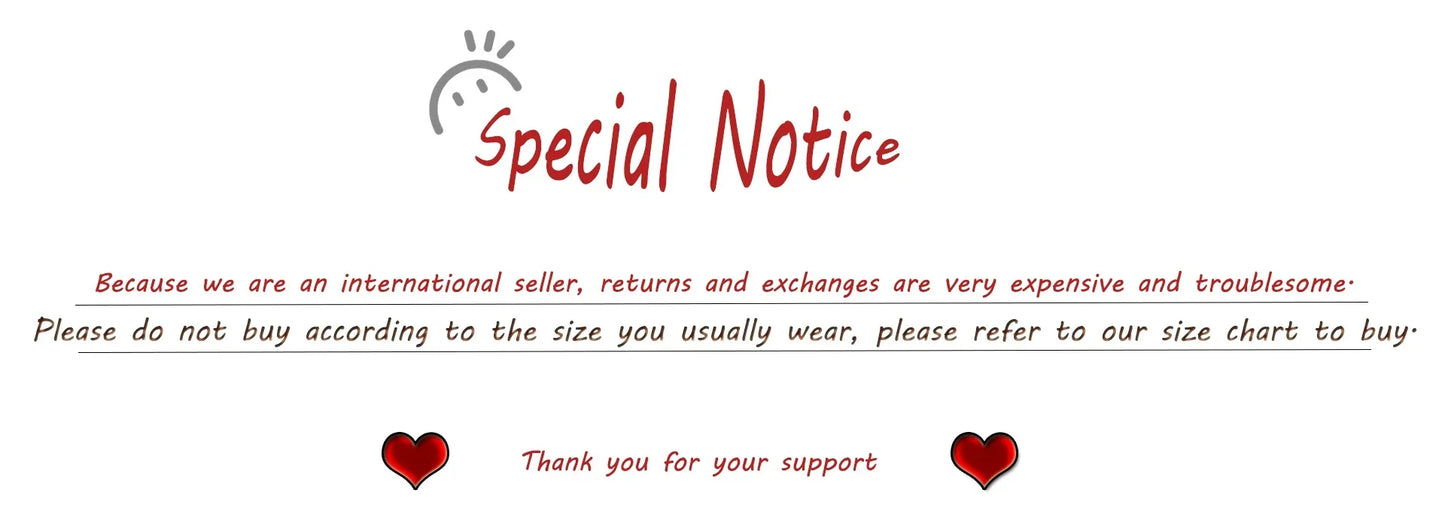 Women Two-Piece Set Halter Sleeveless V-Neck Top & High Waist Pants