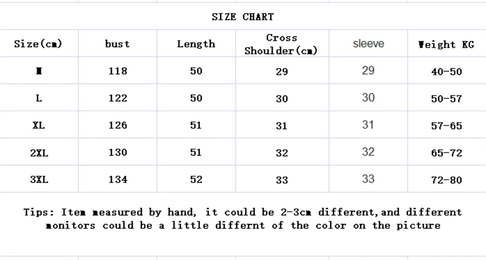 Loose Slim Drawstring Shirt