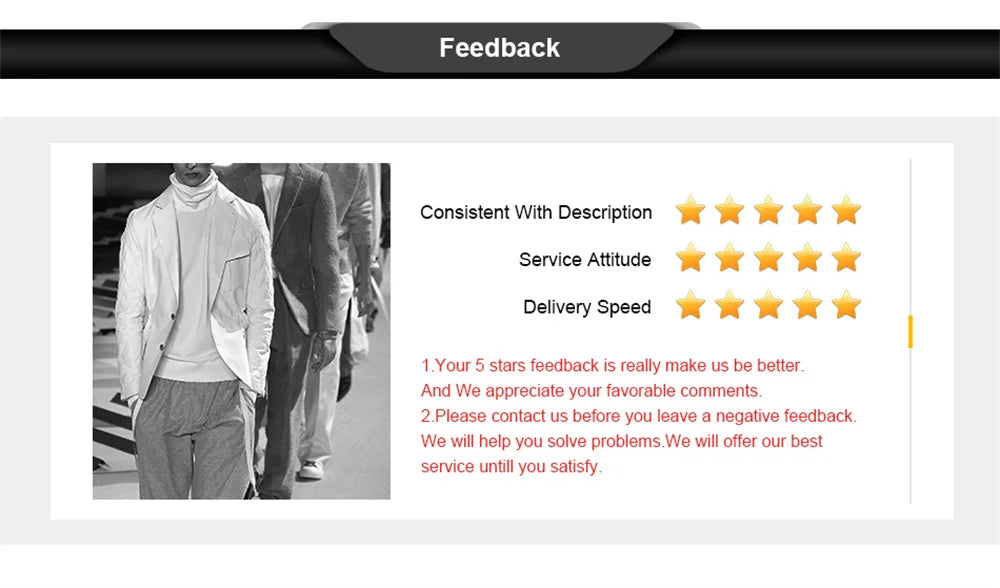 New Shirts For Men 3d Patchwork Plaid Printed Men’S Clothing Summer