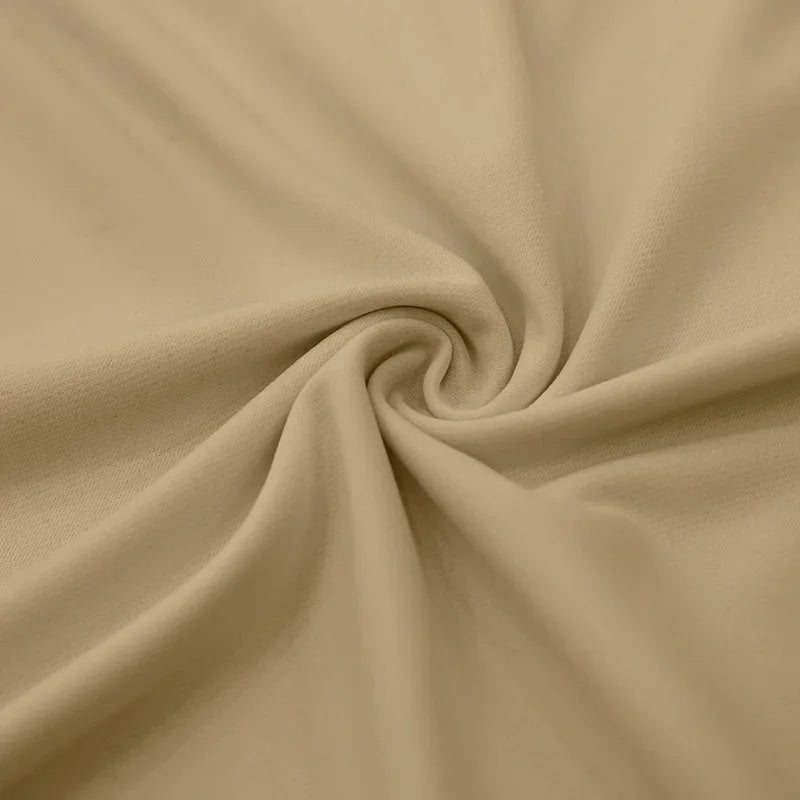 Polo  Casual Short-sleeved Polo Shirt for Men