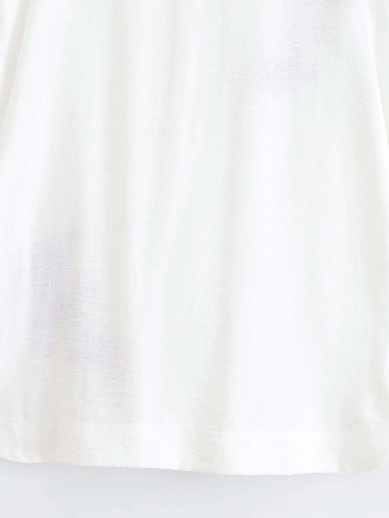 Tied Casual Pants 2 Pieces Sets