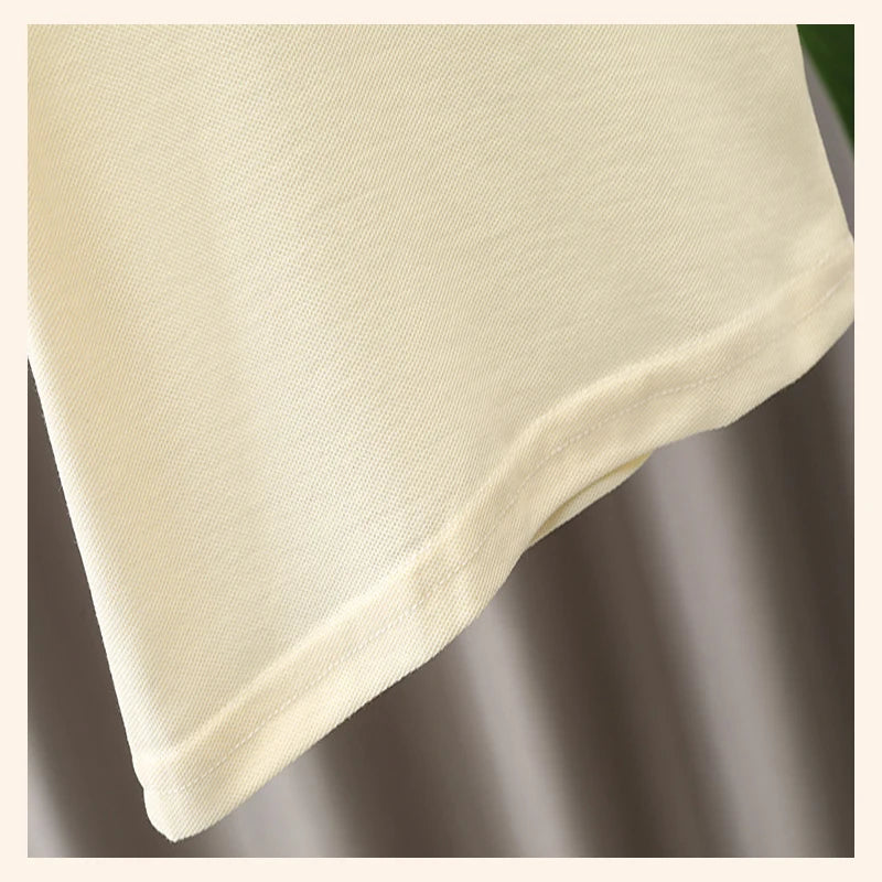 Baby Boy Clothes Set T-shirt+Shorts Kids Boy Summer Clothes