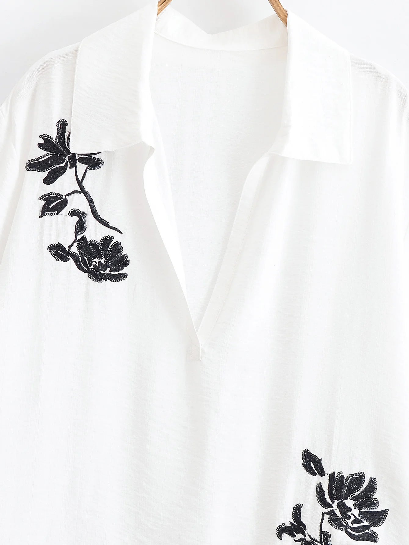 Tied Casual Pants 2 Pieces Sets