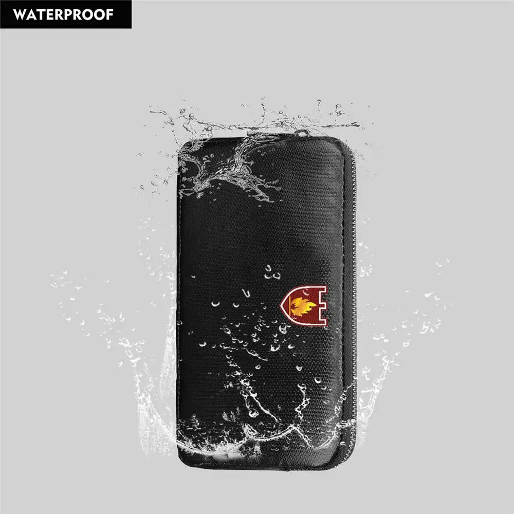 Fireproof Wallet
