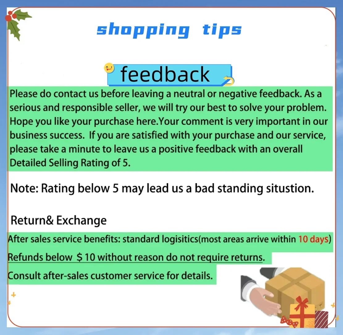 Bracelet for Women 2024 Design Sense Fashion Trend Metal Smooth Water Drop Hug Jewelry Pulseras Mujer Sterling Silver 925 Girl