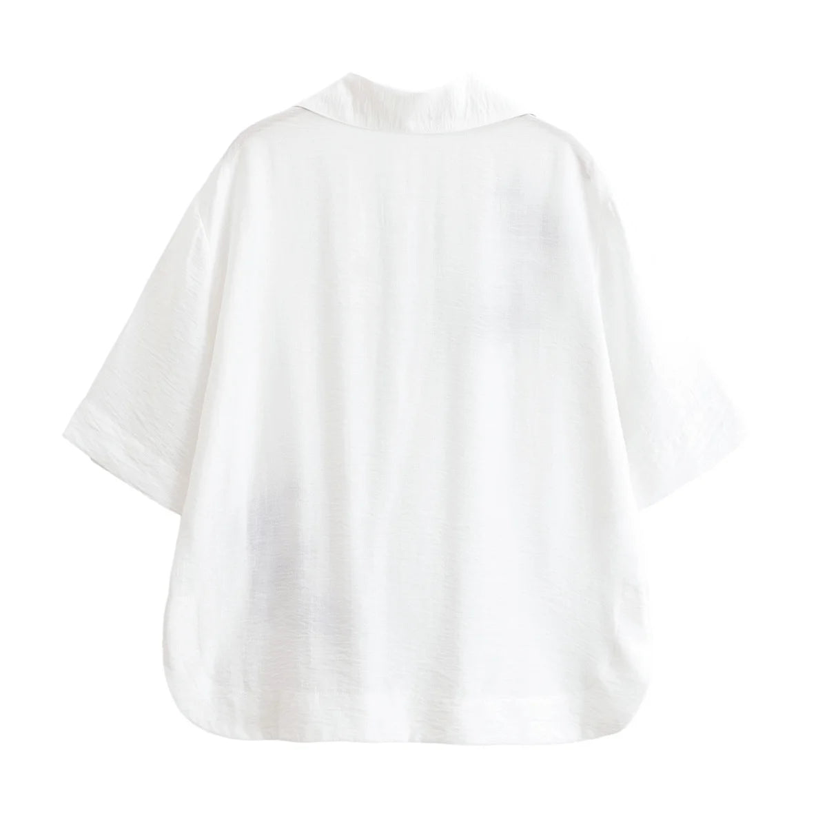 Tied Casual Pants 2 Pieces Sets