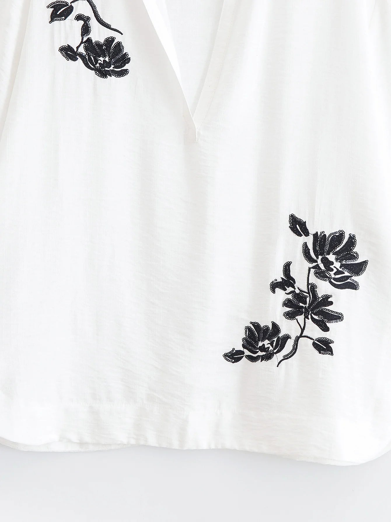 Tied Casual Pants 2 Pieces Sets