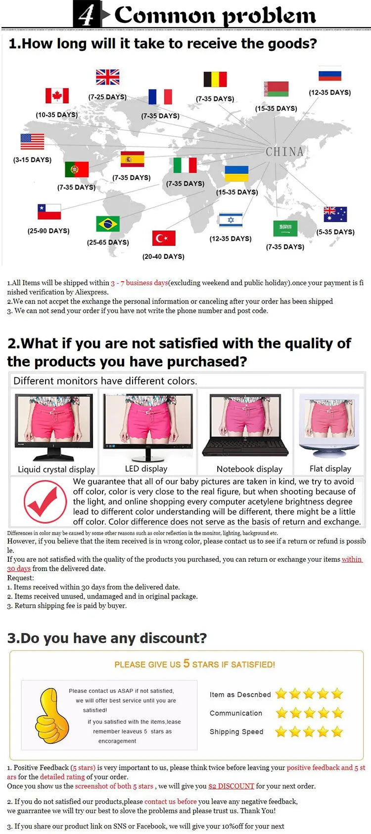 Tied Casual Pants 2 Pieces Sets