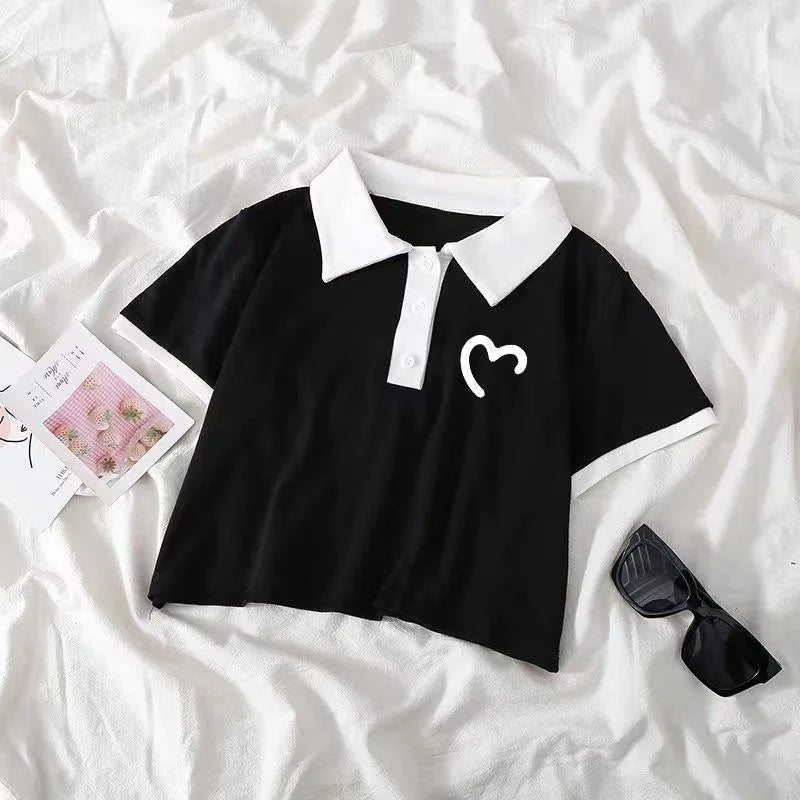 Teenagers Summer Girls Clothing Sets New Fashion Track suit